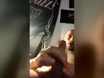 Chaturbate Adult Webcam of hankskrave