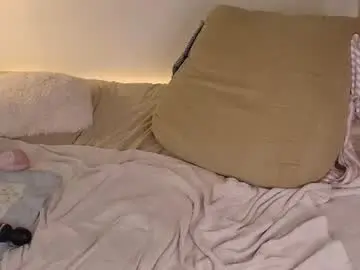 Chaturbate Live Porn of jsmine_