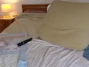 Chaturbate Nude Webcam of jsmine_