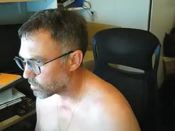 Chaturbate Best Webcam of kelvin06133
