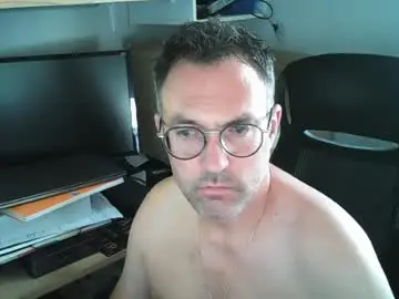 Chaturbate Adult Webcam of kelvin06133