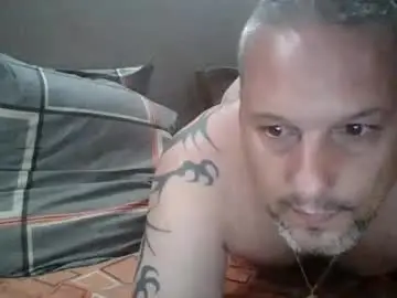Chaturbate Best live sex cam show of couffi