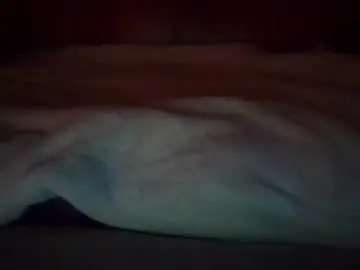Chaturbate Private Sex Chat of garystroke