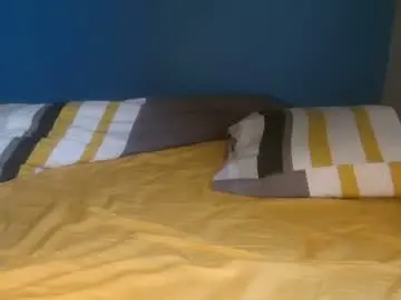 Chaturbate Free Porn Cam of goodboy146
