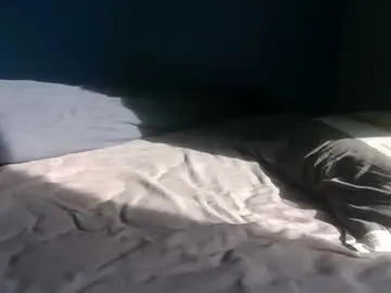 Chaturbate Sex Cam of goodboy146