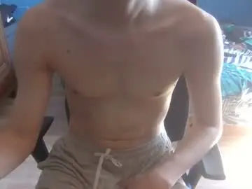 Chaturbate Adult Webcams of goodboy146