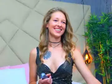 Chaturbate Free Live Porn of jessicagibson