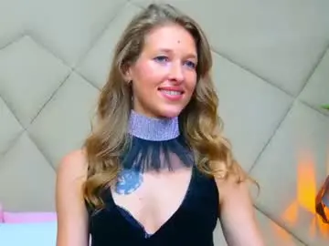 Chaturbate Private Sex Chat of jessicagibson