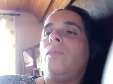 Chaturbate Best Webcam of cherymoon89