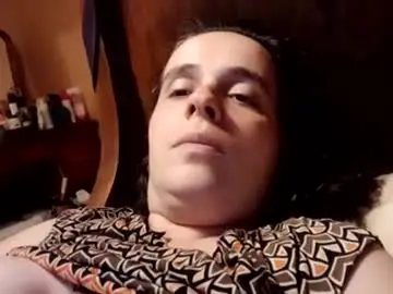 Chaturbate Live Sex Cam of cherymoon89