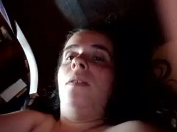 Chaturbate Free Porn Cam of cherymoon89