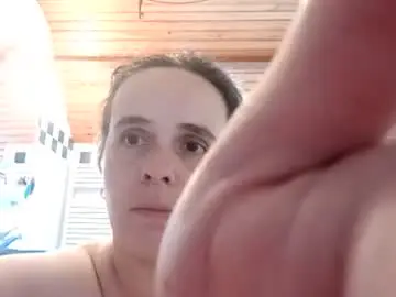 Chaturbate Best live sex cam show of cherymoon89