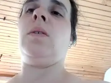 Chaturbate Free Live Porn of cherymoon89