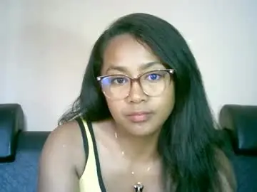 Chaturbate Adult Webcams of prettysexy3601
