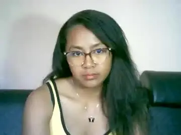 Chaturbate Live Sex Cam of prettysexy3601