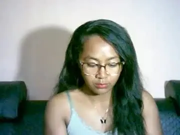 Chaturbate Free Live Porn of prettysexy3601