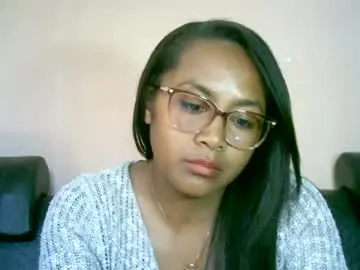 Chaturbate Best Webcam of prettysexy3601