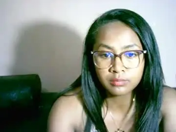 Chaturbate Live Sex Cam of prettysexy3601