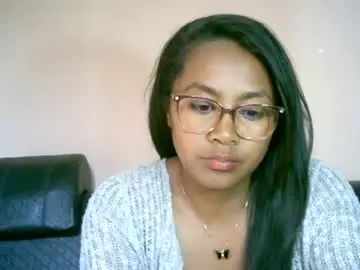 Chaturbate Adult Webcams of prettysexy3601