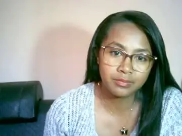 Chaturbate Adult Webcam of prettysexy3601