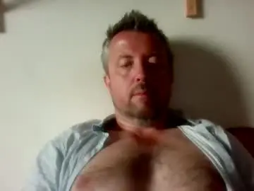Chaturbate Private Sex Chat of cebcool