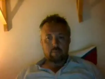 Chaturbate Nude Webcam of cebcool