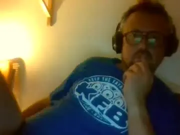 Chaturbate Best live sex cam show of cebcool