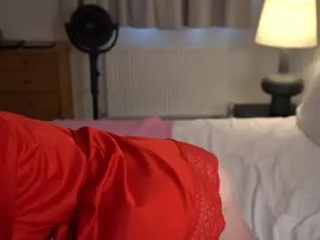 Chaturbate Free Live Porn of chloewildd