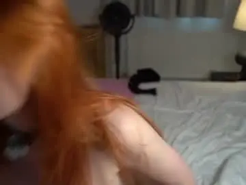 Chaturbate Free Live Porn of chloewildd