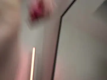 Chaturbate Adult Webcam of chloewildd