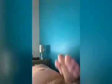 Chaturbate Sex Chat of gaym49