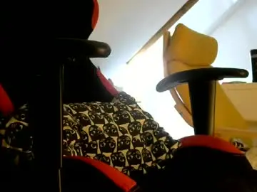 Chaturbate Free Live Porn of imaqtipie