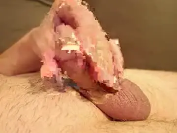 Chaturbate Sex Cam of lbs_808