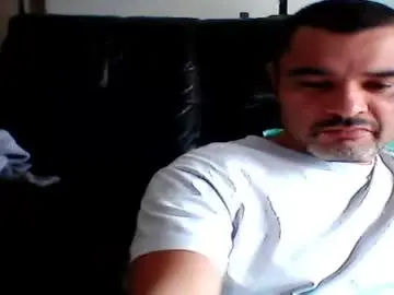 Chaturbate Live Porn of tony5590