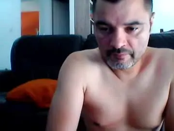 Chaturbate Best Webcam of tony5590
