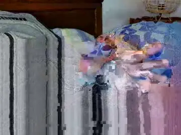 Chaturbate Live Sex Cam of tounu38