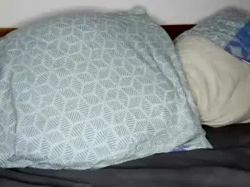 Chaturbate Adult Webcams of tounu38