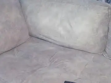 Chaturbate Private Sex Chat of pretty_dollx01