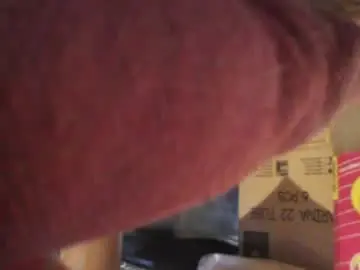 Chaturbate Sex Cam of stef09
