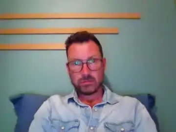 Chaturbate Nude Webcam of pchittt