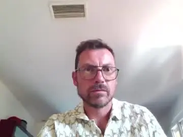 Chaturbate Best live sex cam show of pchittt