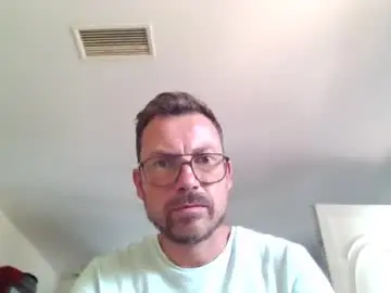 Chaturbate Sex Chat of pchittt
