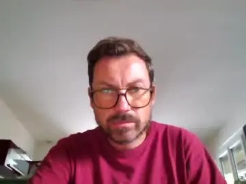 Chaturbate Live Porn of pchittt