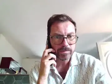 Chaturbate Free Porn Cam of pchittt