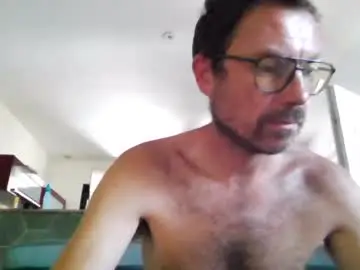 Chaturbate Sex Cam of pchittt