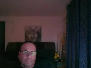 Chaturbate Live Sex Cam of rushse886410