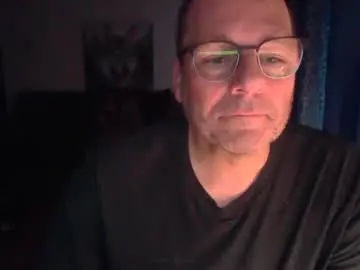 Chaturbate Free Live Porn of rushse886410