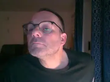 Chaturbate Sex Chat of rushse886410