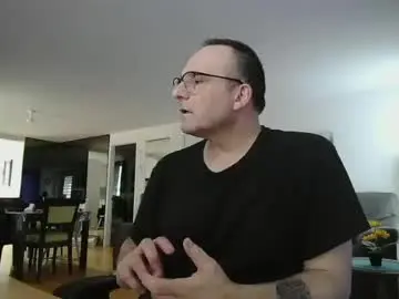 Chaturbate Watch Live Sex Cams of rushse886410