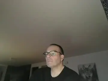 Chaturbate Live Sex Cam of rushse886410